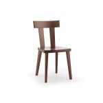 Cristina  H 85 cm B 50 cm T 46 cm SH 46 cm  179,00 EUR netto